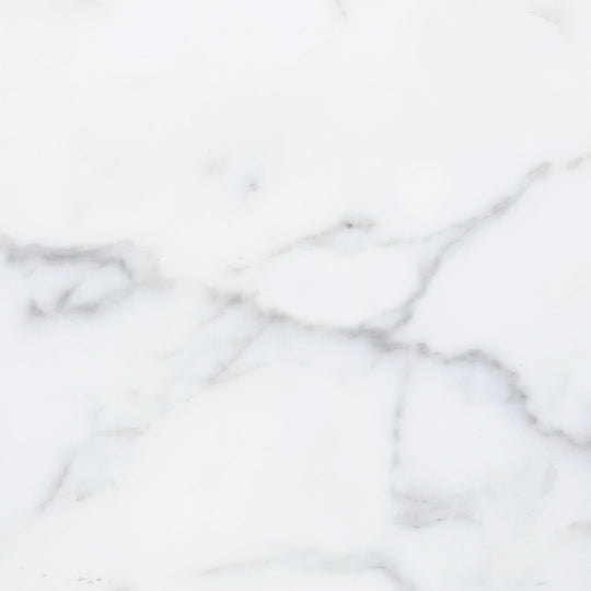 Classic Marbles Carrara