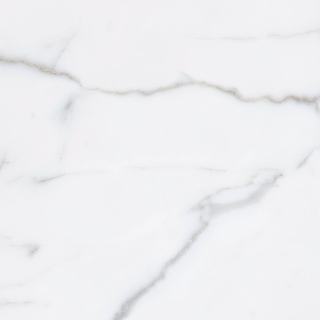 Classic Marbles Carrara