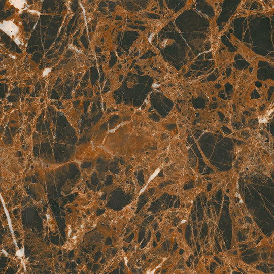 Classic Marbles Emperador