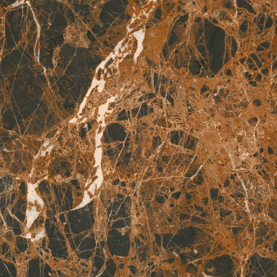 Classic Marbles Emperador