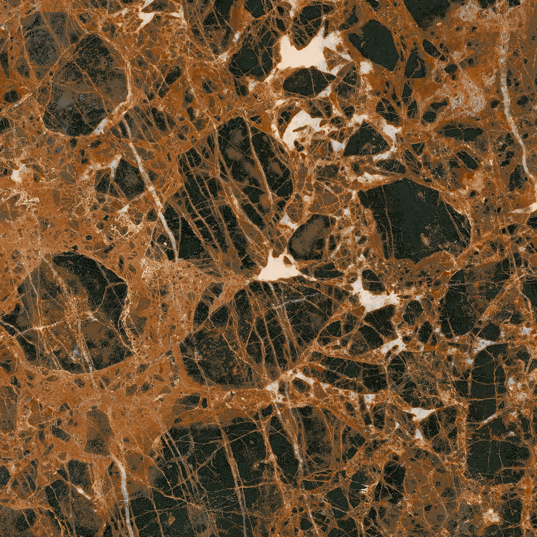 Classic Marbles Emperador