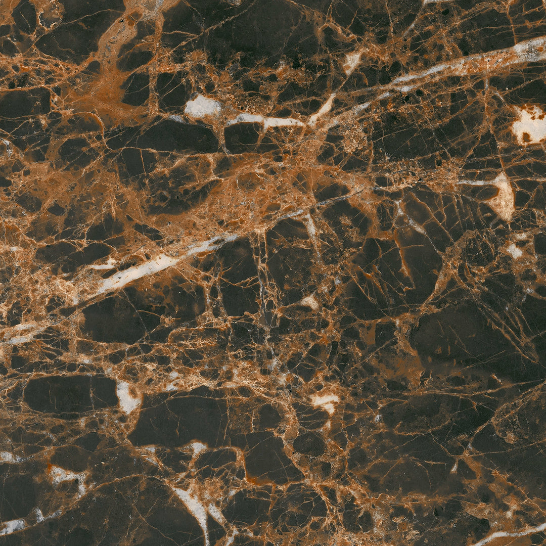 Classic Marbles Emperador