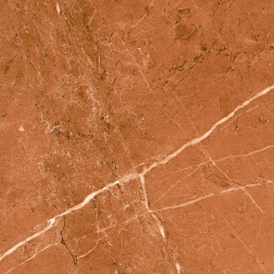 Classic Marbles Rojo Alicante