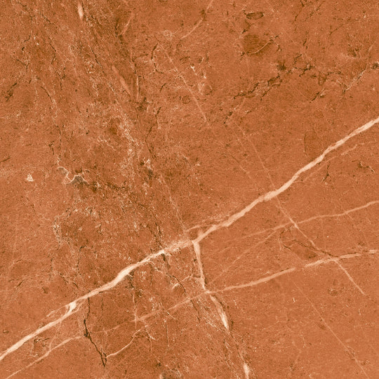 Classic Marbles Rojo Alicante