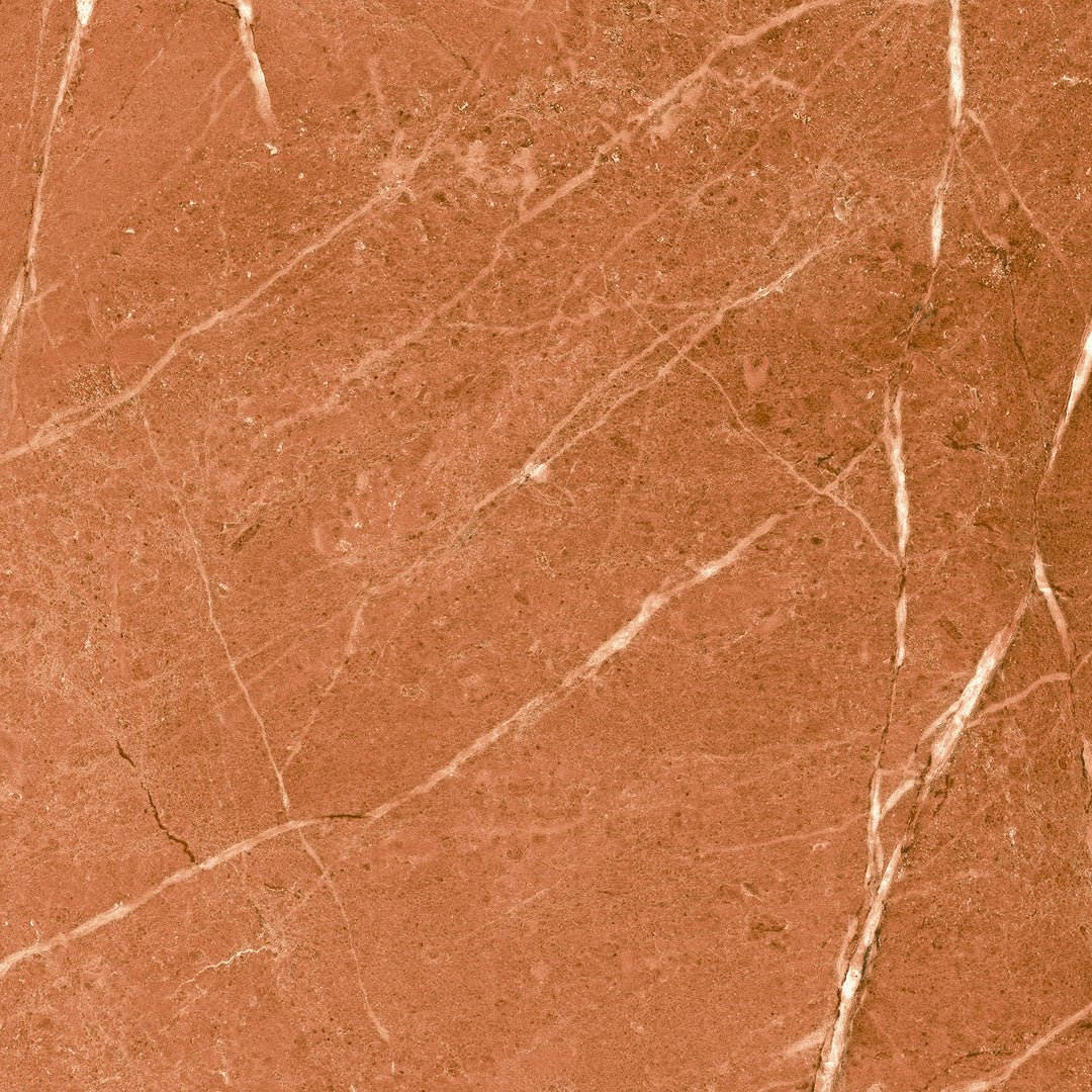 Classic Marbles Rojo Alicante