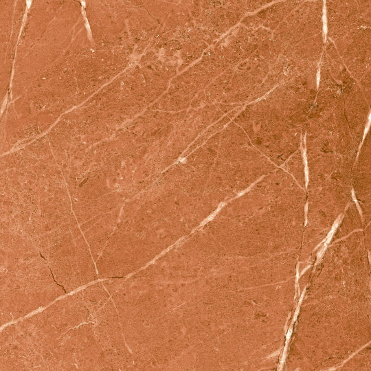 Classic Marbles Rojo Alicante