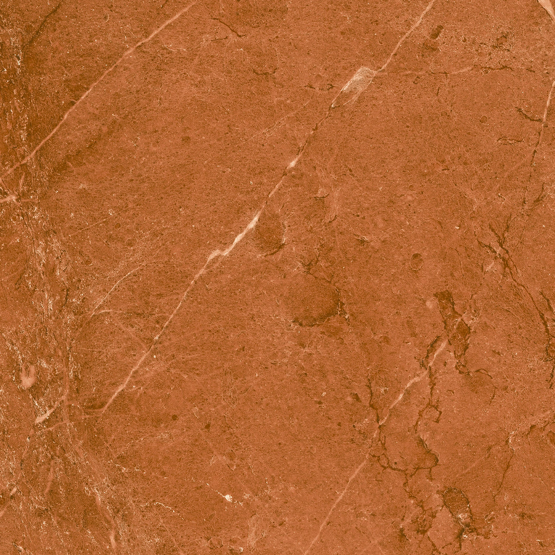 Classic Marbles Rojo Alicante