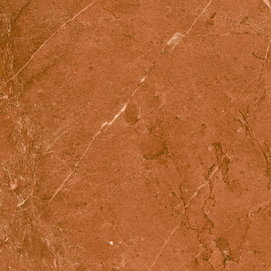 Classic Marbles Rojo Alicante