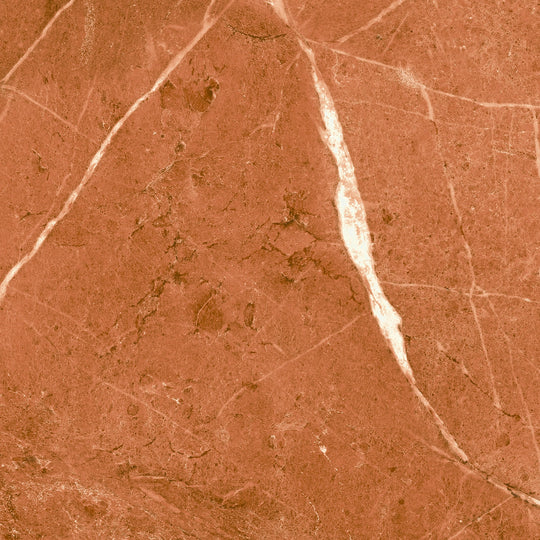 Classic Marbles Rojo Alicante