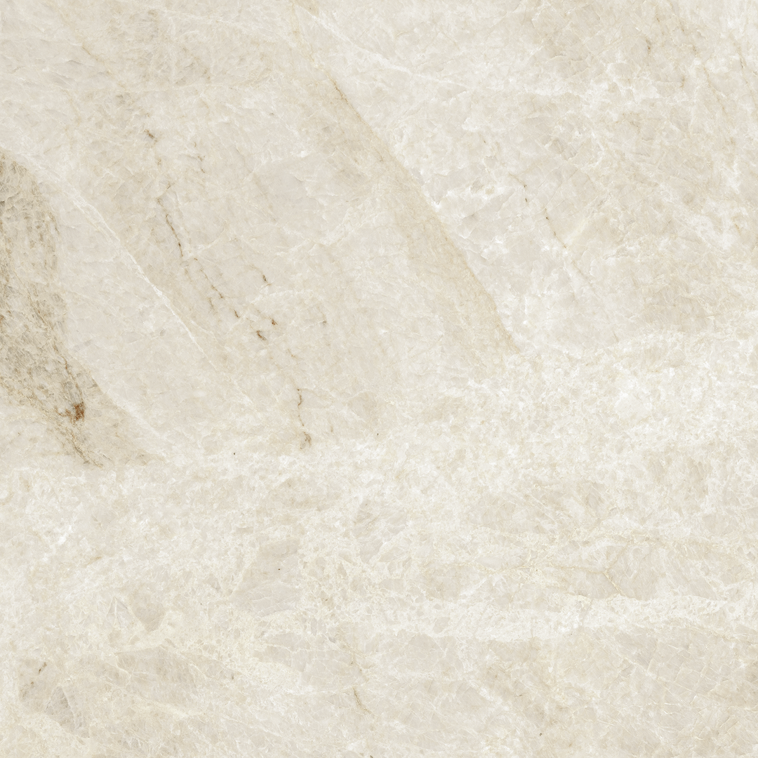 Classic Marbles Taj Mahal