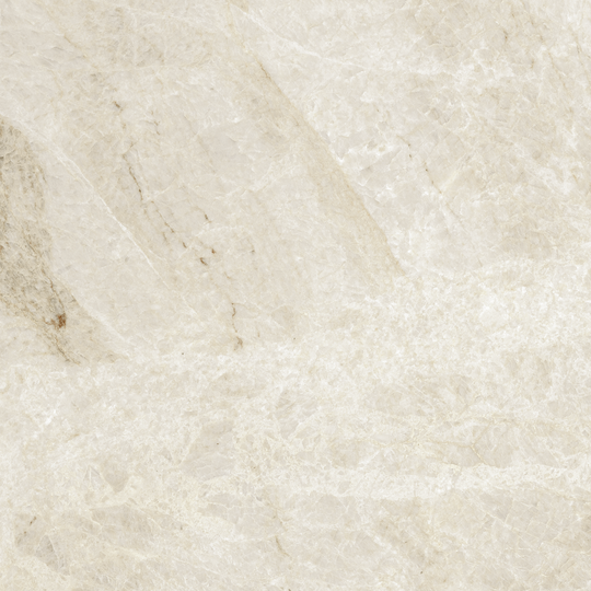 Classic Marbles Taj Mahal
