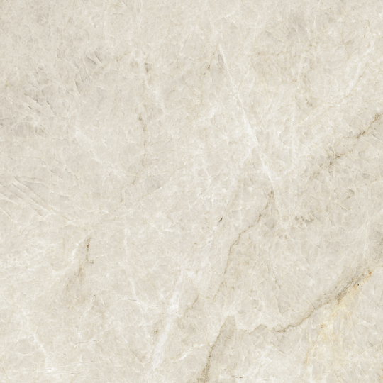 Classic Marbles Taj Mahal