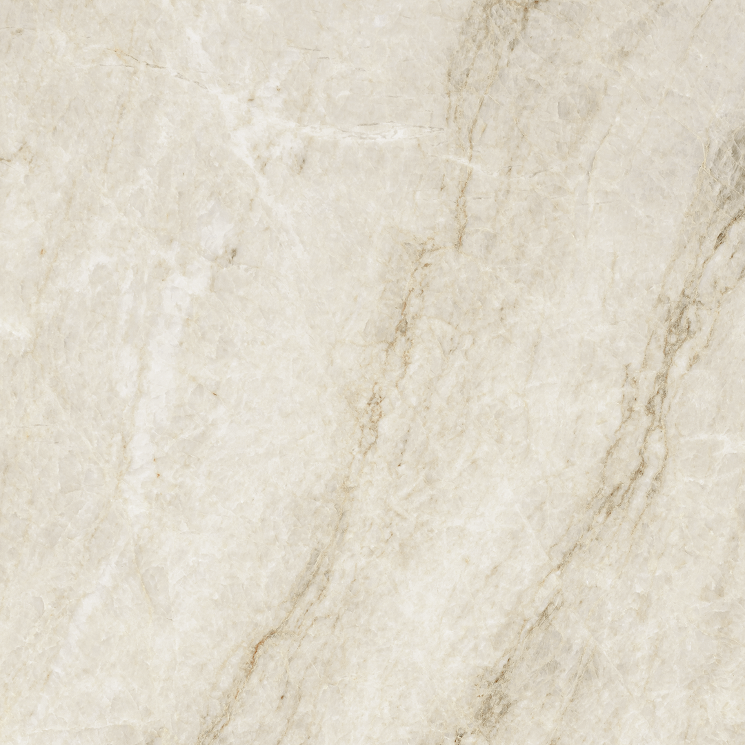Classic Marbles Taj Mahal