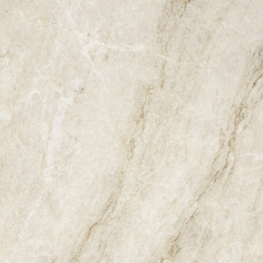 Classic Marbles Taj Mahal