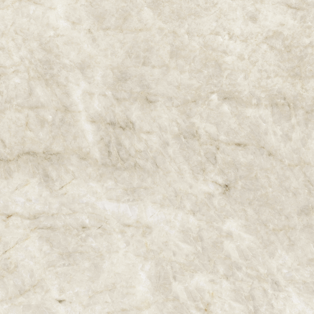 Classic Marbles Taj Mahal