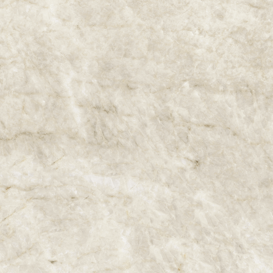 Classic Marbles Taj Mahal