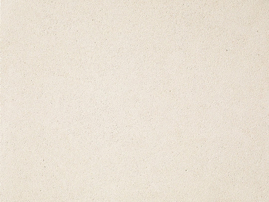 Coastal Limestone