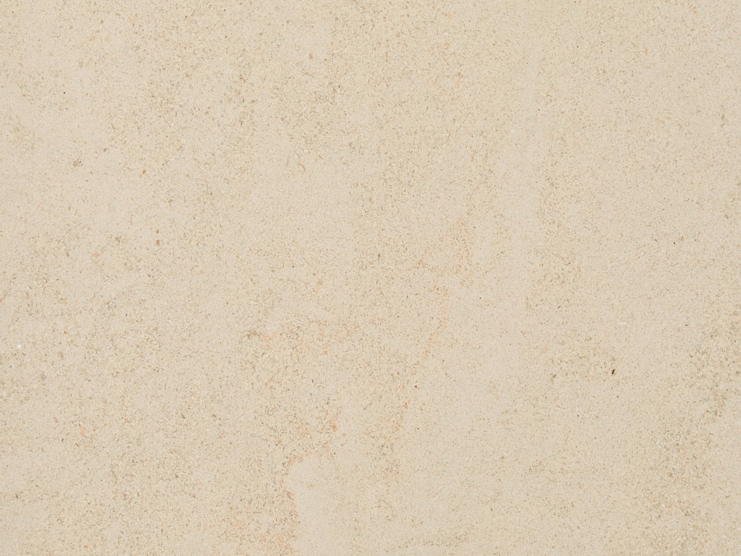 Coastal Limestone