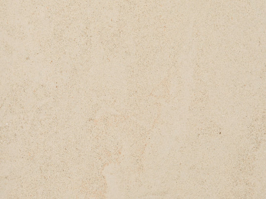 Coastal Limestone
