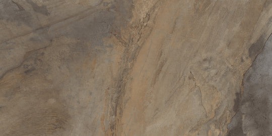 Cometal Iron