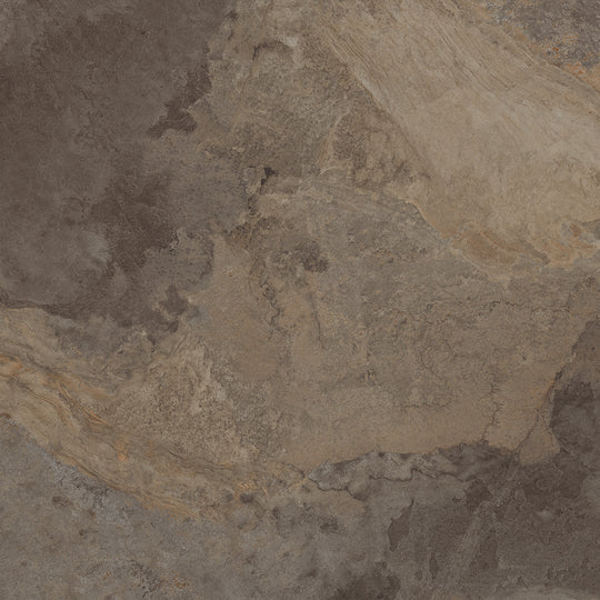 Cometal Iron