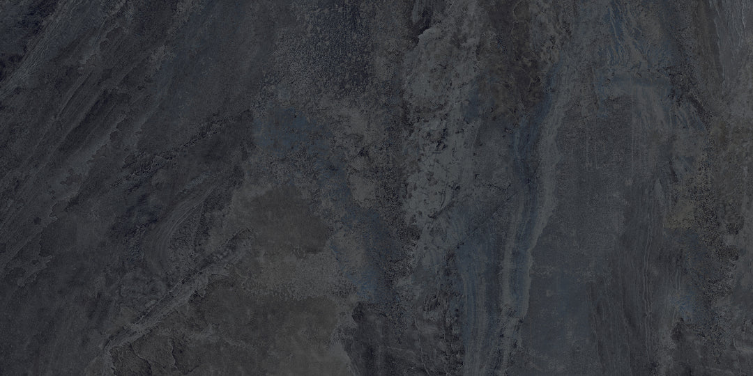 Cometal Nickel
