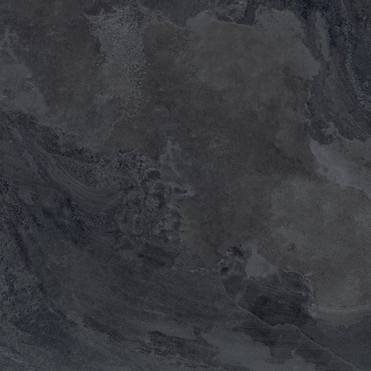 Cometal Nickel
