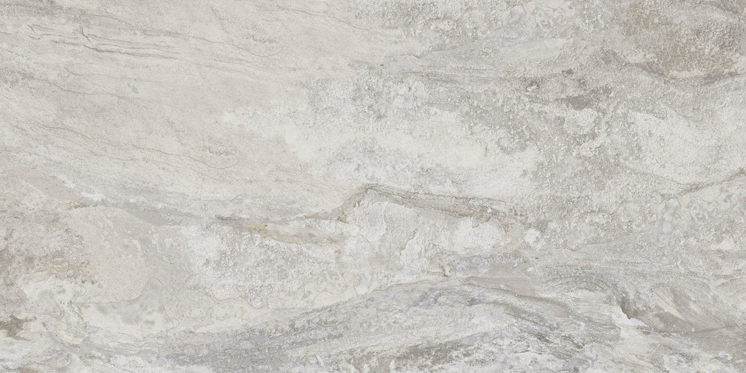 Cometal Zink