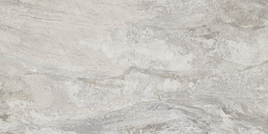 Cometal Zink