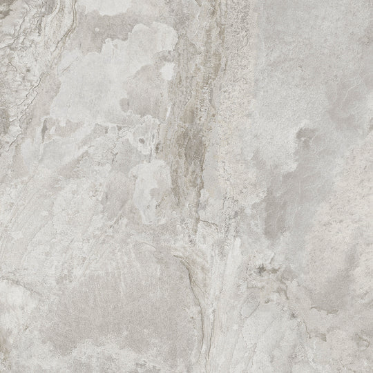 Cometal Zink