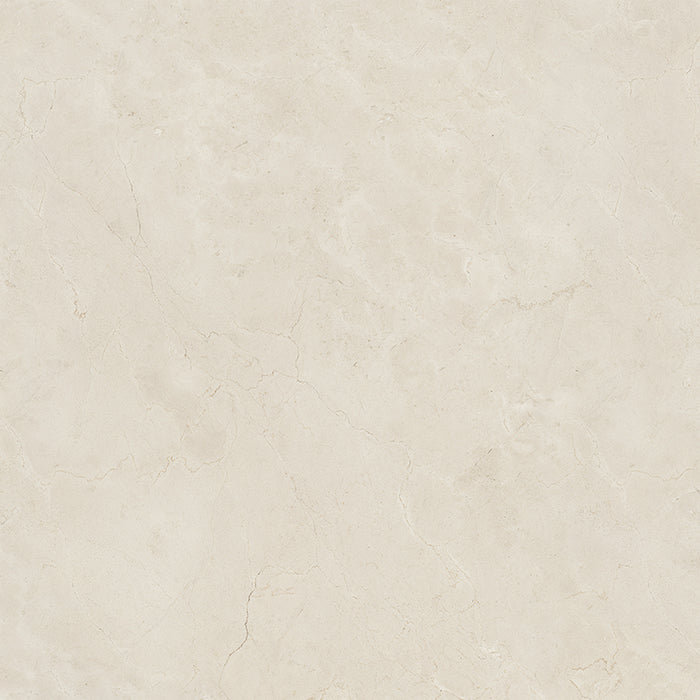 Crema Marfil