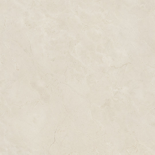 Crema Marfil
