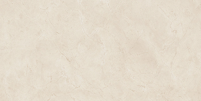 Crema Marfil