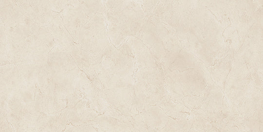Crema Marfil