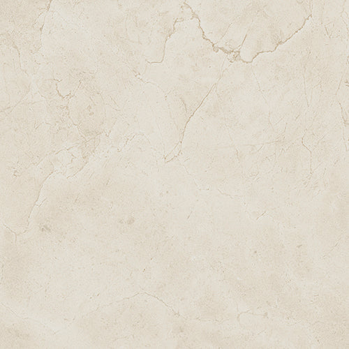 Crema Marfil