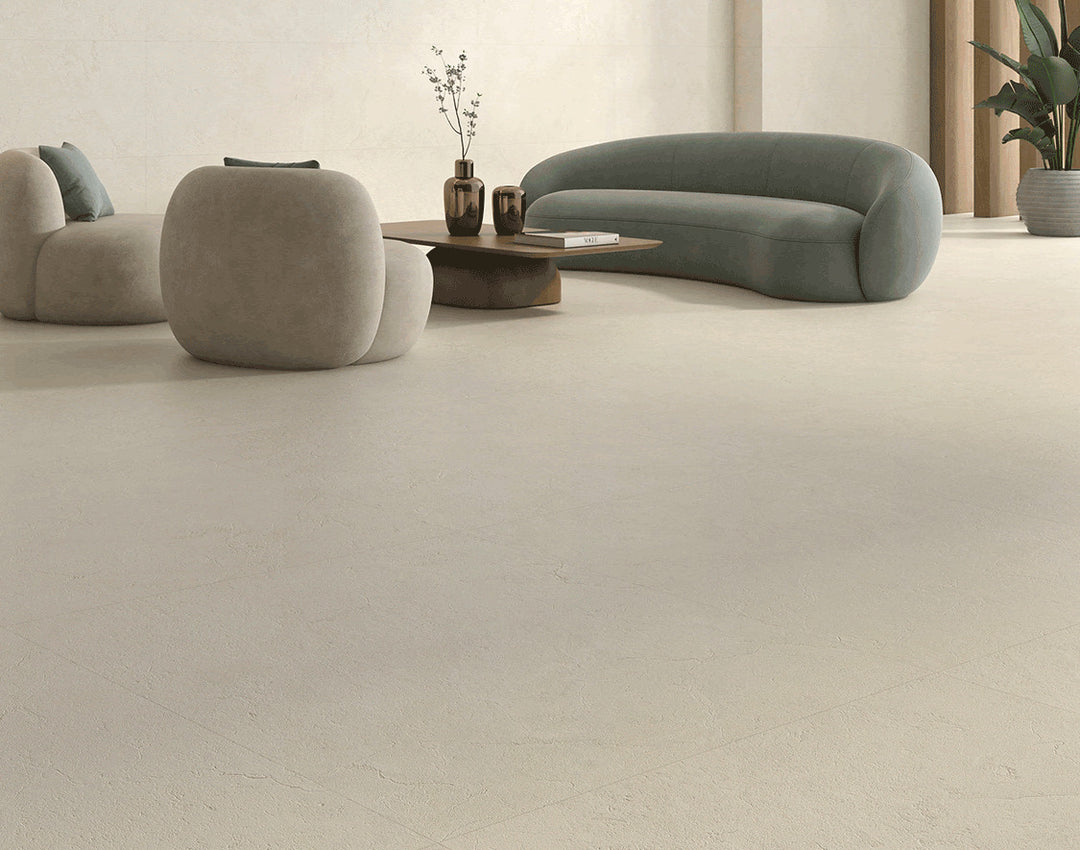 Crema Marfil