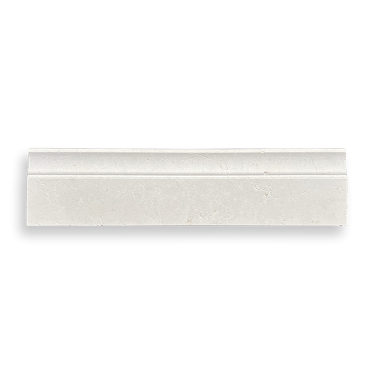 Crema Serena Antique Skirting