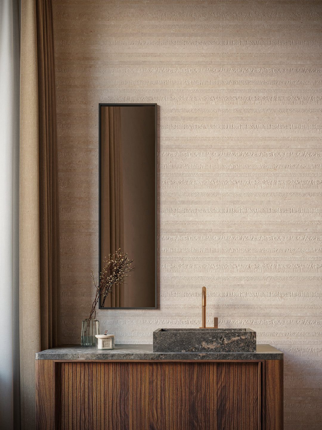 Coral Caliza Decor