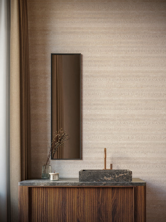 Coral Caliza Decor