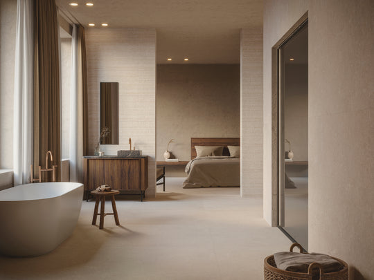 Coral Caliza Decor
