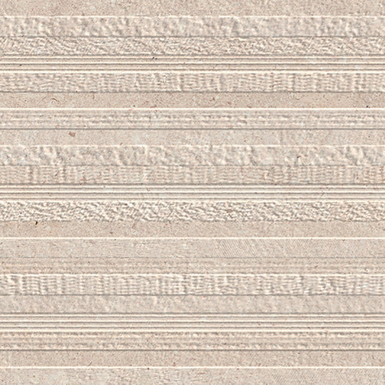Coral Caliza Decor