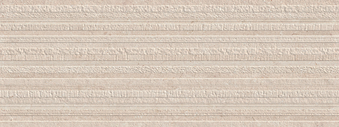 Coral Caliza Decor