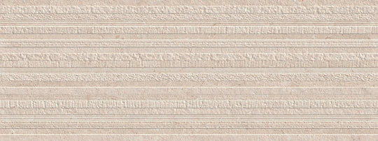 Coral Caliza Decor