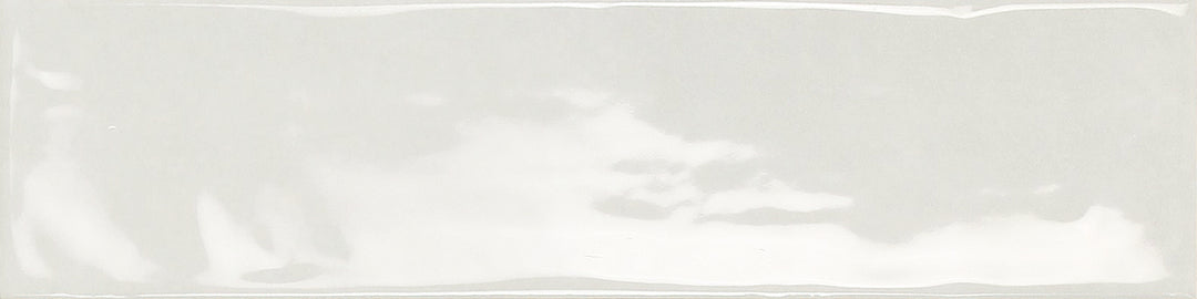 Earth Pearl