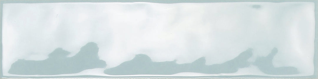Earth Powder