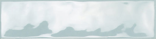 Earth Powder
