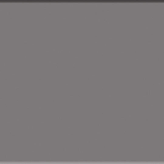Easy Dark Grey