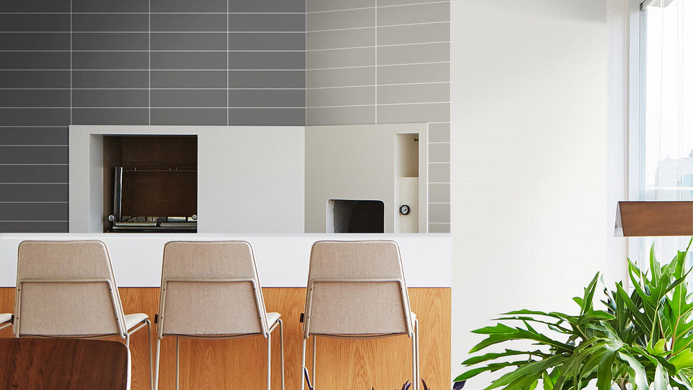 Easy Dark Grey