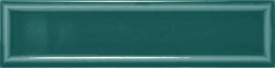 Edge Frame Dark Green