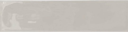 Edge Wave Light Grey